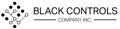 Black Controls Company Inc.
