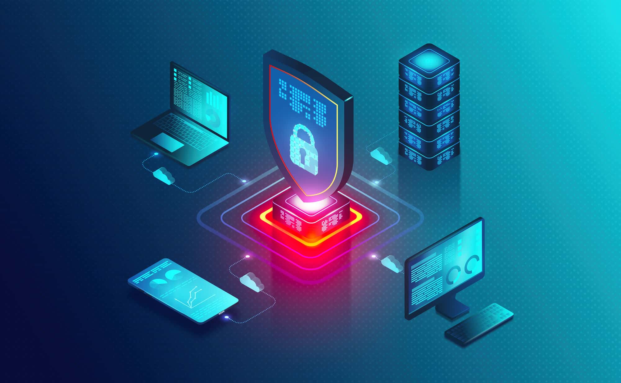 Cyber Security Awareness